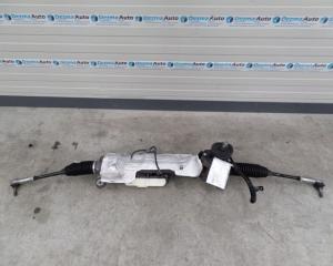 Caseta directie, 1T1423050A, Vw Touran, 1.6tdi