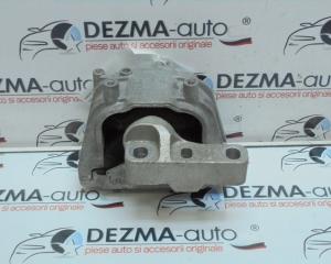 Tampon motor, 1K0199262CN, Vw Passat (362) 1.6tdi (id:231633)