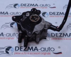 Pompa vacuum, 03G145209, Seat Toledo 3, 2.0tdi, AZV