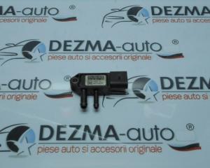 Senzor presiune gaze, 076906051B, Vw Passat (362) 1.6tdi