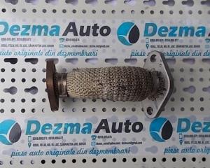 Conducta gaze Vw Touareg, 3.0tdi, 059131525ab