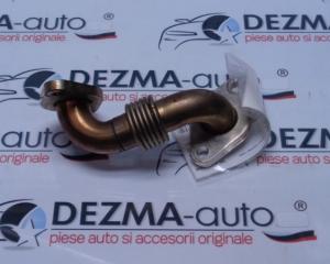 Conducta gaze, 03G131521T, Seat Altea 2.0tdi, AZV