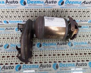 Catalizator Vw Polo 9N, 1.2b, 03D131701E