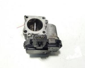 Clapeta acceleratie, cod 9673534480, Ford Focus 3, 1.6tdci (id:432862)