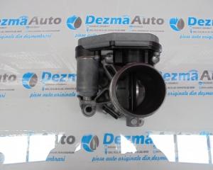 Clapeta acceleratie, 9687888280, Land Rover Range Rover Evoque,  2.2CD4 (id:144363)