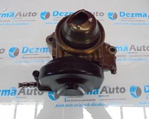 Pompa ulei 03D115105G, Vw Polo (9N_) 1.2b (pr:110747)