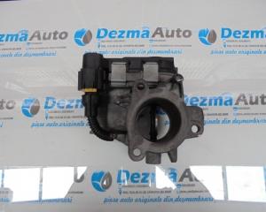 Clapeta acceleratie, 55213019, Fiat Punto (199) 1.3M-Jet (id:169246)