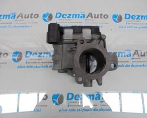 Clapeta acceleratie, 55213019, Fiat Punto (199) 1.3M-Jet (id:168063)