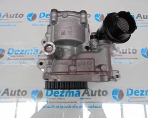 Pompa ulei, 04L145208J, Audi A6 (4G2, C7) 2.0tdi (id:211195)