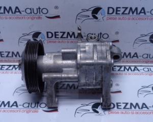 Pompa servodirectie 678100802, Bmw X3 (E83) 3.0d, 306D3