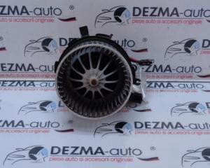 Ventilator aeroterma, cod U0852003, Audi A5 cabriolet (8F7) (id:232883)