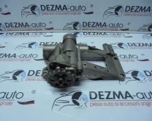 Pompa ulei 1141-7792945, Bmw X3 (F25) 3.0d(id:205223)