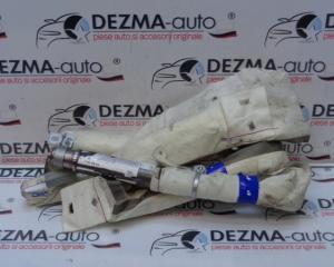 Airbag cortina dreapta 8T8880742A, Audi A5 Sportback (8TA)