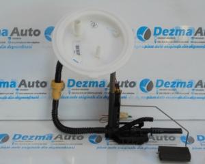 Sonda litrometrica 6765849, Bmw 6 (E63) 3.0d (id:157090)