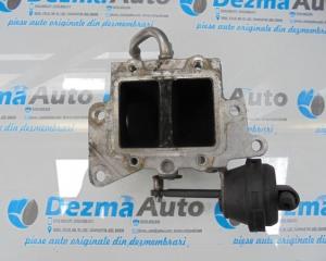 Valva egr  03G131063E, Vw Golf 5 (1K1) 1.9tdi (id:13656)