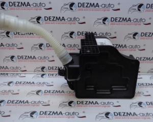 Vas strop gel cu motoras, 6R0955453E, Vw Polo (6R) 1.6tdi, CAYB