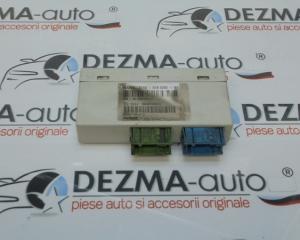 Modul unitate control, 3715-6785382, Bmw X6 (E71, E72) 3.0D (id:234342)