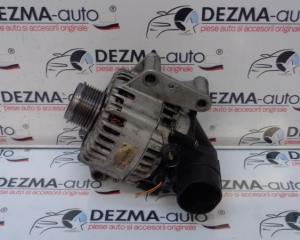 Alternator, cod 1S7T-BC, Ford Transit Connect 2.0tdci