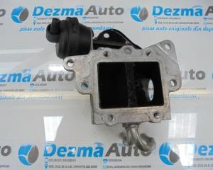 Valva egr, 03G131063E, Volkswagen Golf 5 (1K1) 1.9tdi (id:111390)