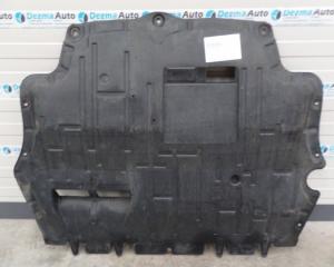 Scut motor Vw Passat, 2.0tdi, 3C0825237G