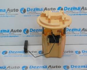 Sonda litrometrica, Peugeot 207 SW (WK_) 1.6hdi (id:128272)