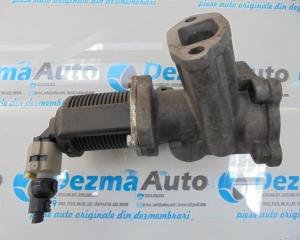 Egr 55201144, Fiat Doblo Cargo (223) 1.3m-jet (id:119565)