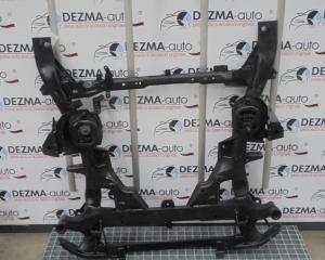 Punte fata directie activa, Bmw X6 (E71, E72) 3.0D  (pr:110747)