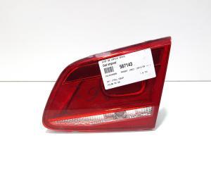 Stop dreapta capota spate 3AE945094J, Volkswagen Passat (362) (234266)