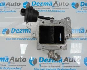 Valva egr, 03G131063E Vw Golf 5 (1K1)  (id:13656)