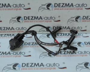 Releu bujii 781085605, Bmw 1 (E81) 2.0d, N47D20C