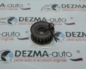 Pinion vibrochen, Ford Focus 2 (DA) 1.6benz (id:181934)