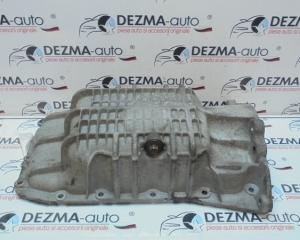 Baie ulei 98MM-6675-CB, Ford Focus 2 (DA) 1.6benz (id:234228)