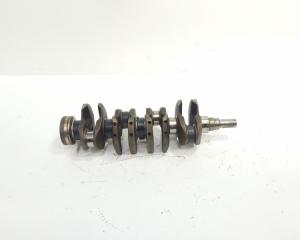 Vibrochen T46AA-98MM6, Ford Focus 2 (DA) 1.6benz (id:234227)