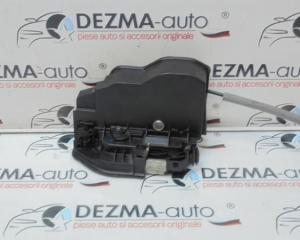 Broasca dreapta spate, 7167076, Bmw X5 (E70) (id:234568)