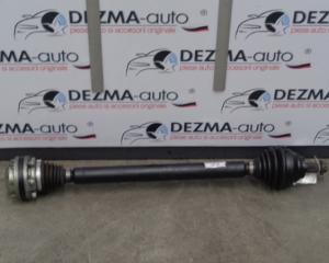 Planetara dreapta fata, 1K0407272EN, Vw Golf Plus 2.0tdi