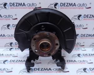 Fuzeta dreapta fata cu abs, Vw Golf Plus 2.0tdi