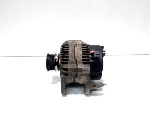 Alternator cod 037903025C, Vw Golf 4 (1J1) 1.6b (id:207204)