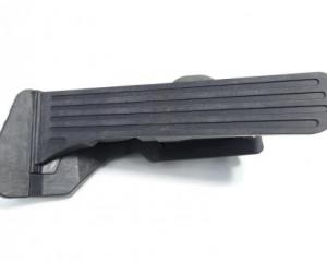 Senzor pedala acceleratie Vw Passat Variant, 2.0tdi, 1K2721503M