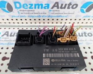 Modul confort Vw Passat Variant (3C5) 2.0tdi, 3C0959433R