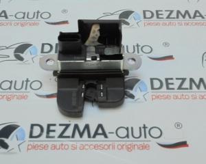 Broasca haion, 5G0827505A, Vw Golf 7 Variant (BA5) (id:234527)