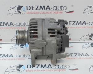 Alternator cod 045903023, Skoda Roomster (5J) 1.4tdi (pr:110747)