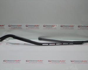 Brat stergator stanga fata 9656189380, Peugeot 307 (3A/C) (id:291557)