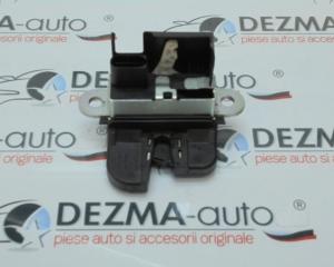 Broasca haion, 6R0827505B, Volkswagen Polo (6R_) (id:234506)