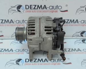 Alternator cod 045903023, Skoda Roomster (5J) (por:110747)