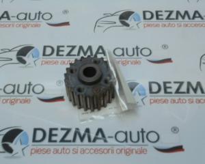 Pinion Vibrochen 045105263A, Vw Golf 6, 2.0tdi, CBAA