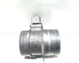 Debitmetru aer, 03G906461C, 0281002375, Audi A3 (8P) 2.0tdi, CBAA