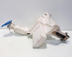 Vas strop gel cu motoras Vw Passat Variant, 3C0955453J