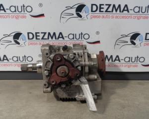 Grup diferential 0AV409053H, Skoda Leon (1P), 2.0tdi, 4x4