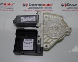 Motoras macara stanga fata 1K0959702E, Vw Golf 5 (1K1) (id:291458)