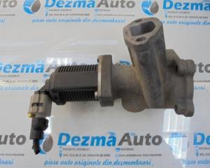 Egr 50024007, Fiat Panda (169) 1.3m-jet (id:226595)